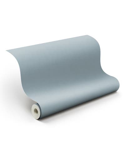 Midbec Tapeter - Kalk Klinte