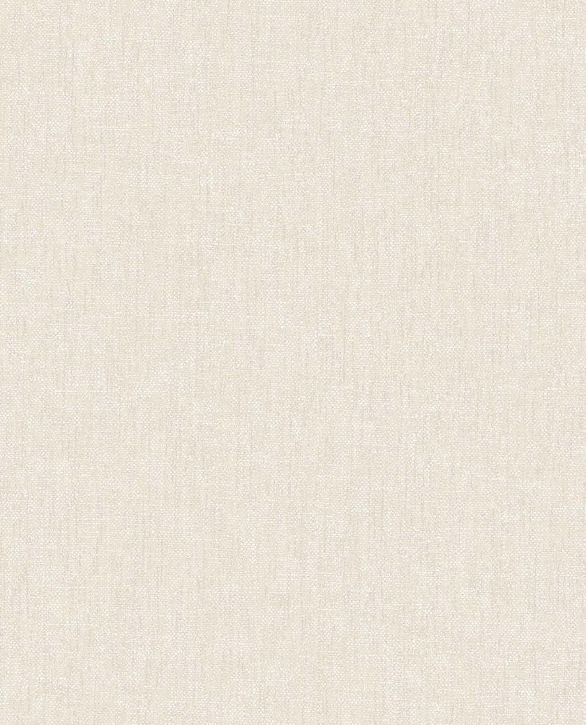 Eijffinger Intrade - Festival