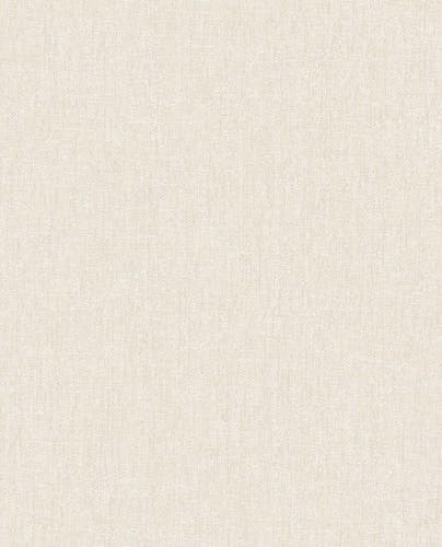 Eijffinger Intrade - Festival