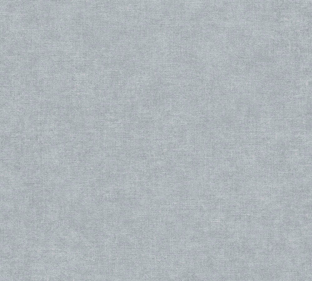 Palette