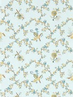 Trelliage Primrose/Danbur Sanderson x Giles Deacon