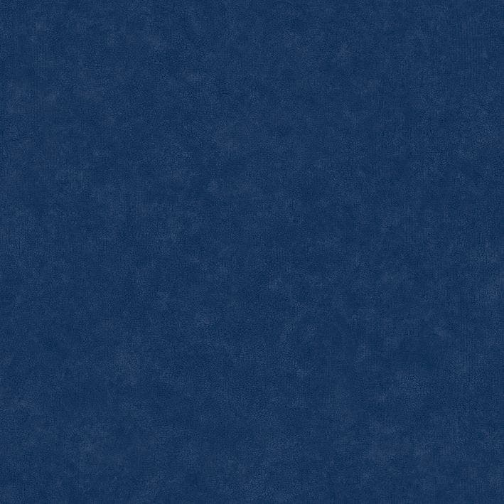 UNI MAT BLEU NOCTURNE CERAMIQUE