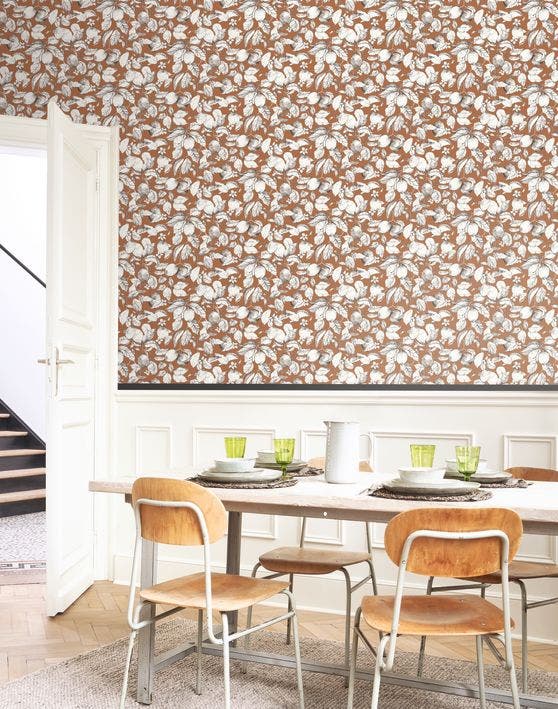 LEMON TREE TERRE DE SIENN SOLIFLORE