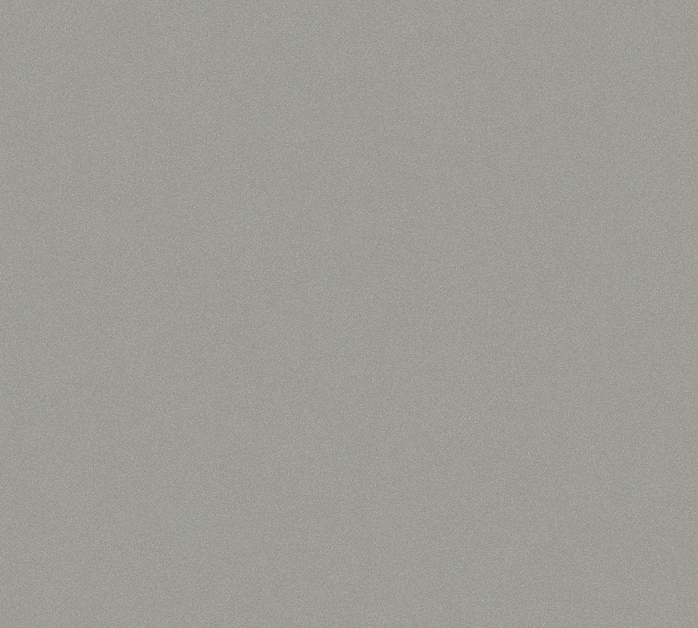 Metropolitan Stories