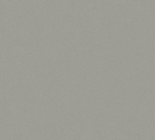 Metropolitan Stories