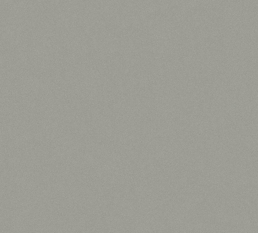 Metropolitan Stories