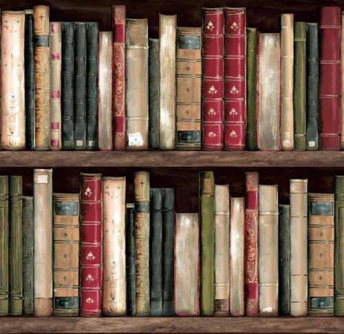 Carma - The Gentlemens Collection The Gentlemens Collection