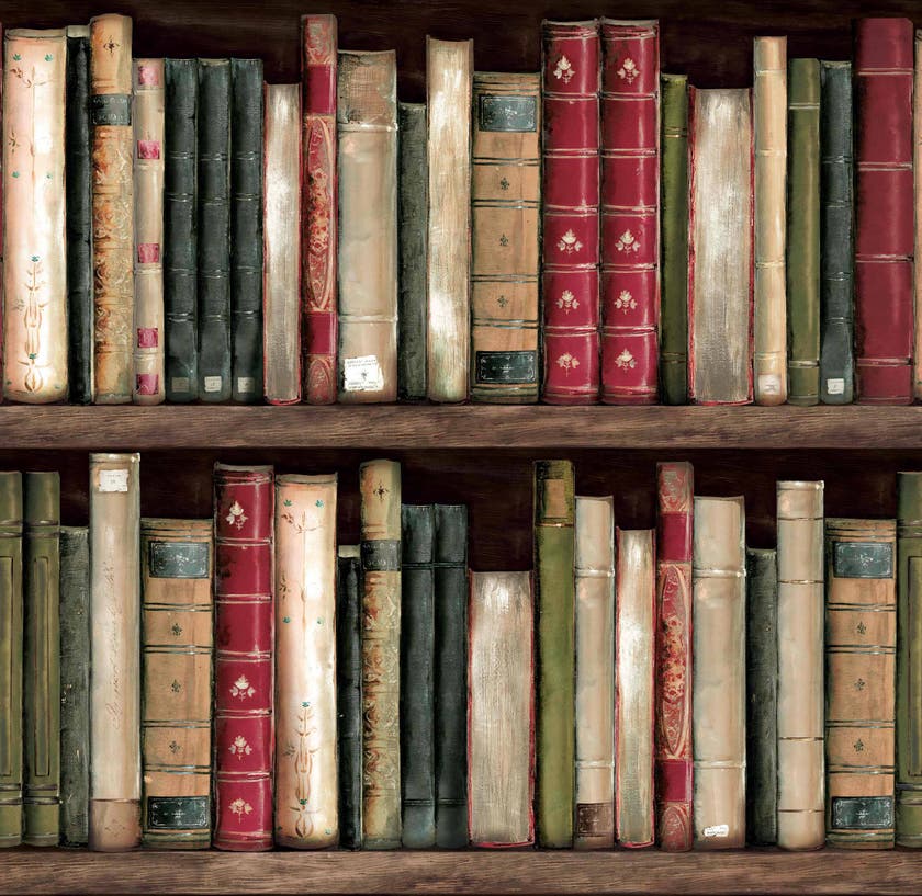 Carma - The Gentlemens Collection The Gentlemens Collection