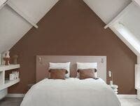 PIGMENTS CACAO ANNEES FOLLES