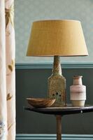 Marcham Tree English Grey Littlemore Wallpapers