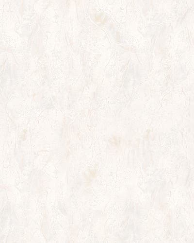 Carma - Profil Mix 10