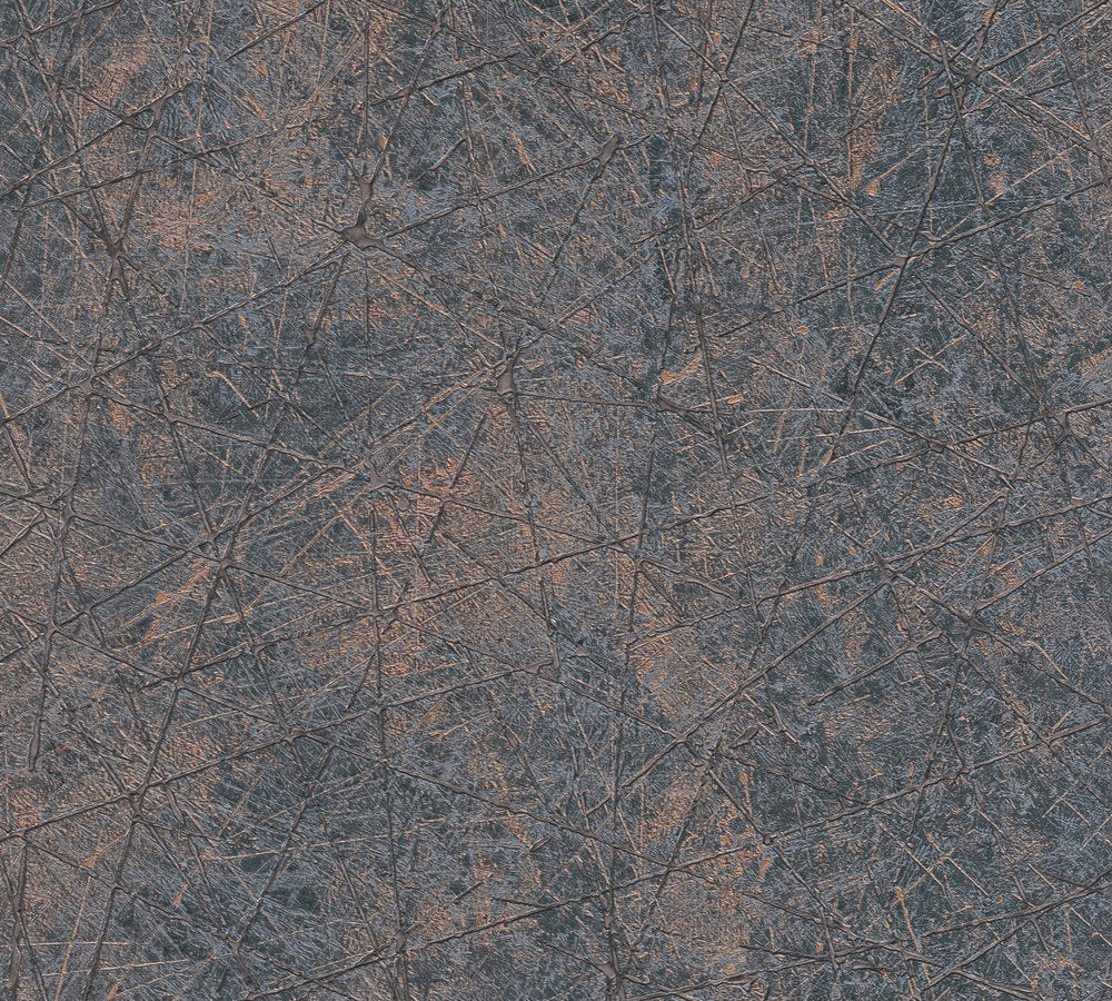 Metropolitan Stories III Maha Dubai