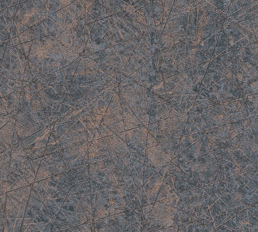 Metropolitan Stories III