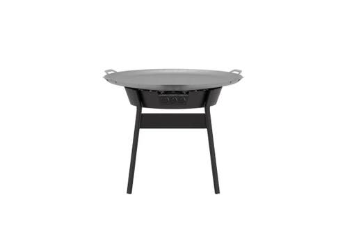 Stekhällsset Muurikka - 120cm