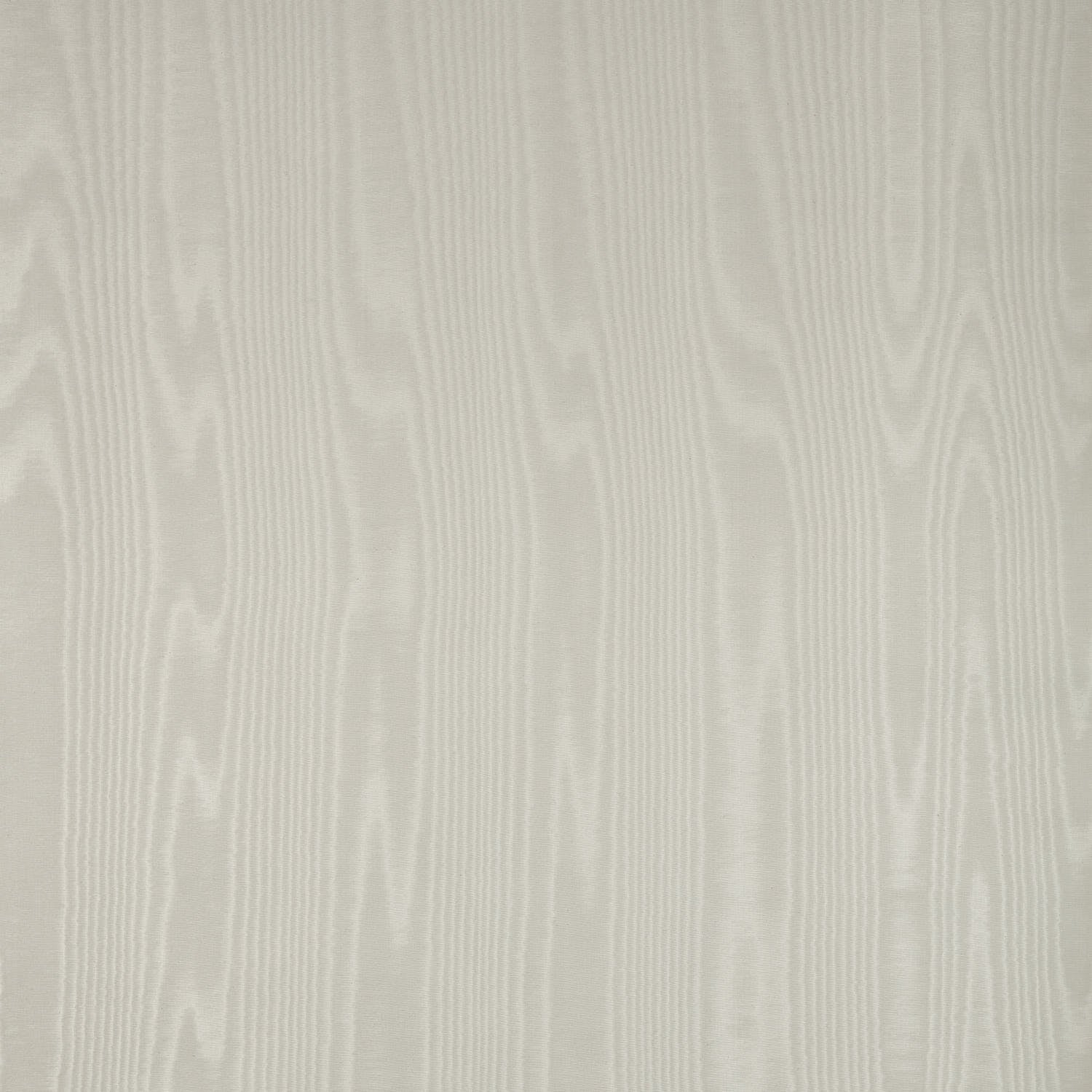 Zoffany - Moiré Wallcovering Plati Moire Wallcoverings