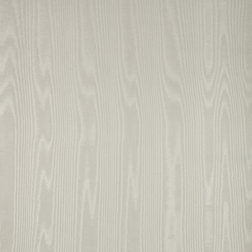 Zoffany - Moiré Wallcovering Plati Moire Wallcoverings