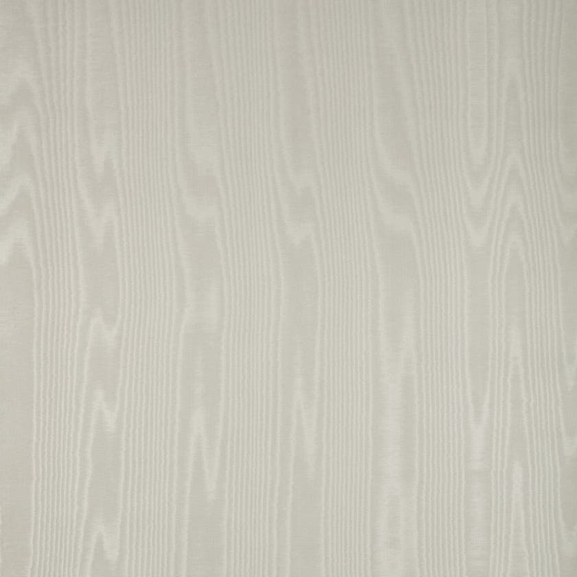 Zoffany - Moiré Wallcovering Plati Moire Wallcoverings