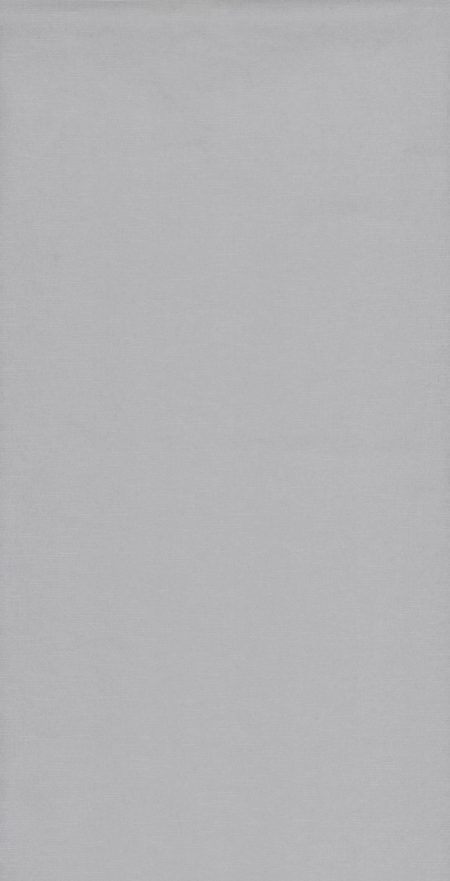 Casadeco - So Color 4  Uni Gris 1 So Color 4