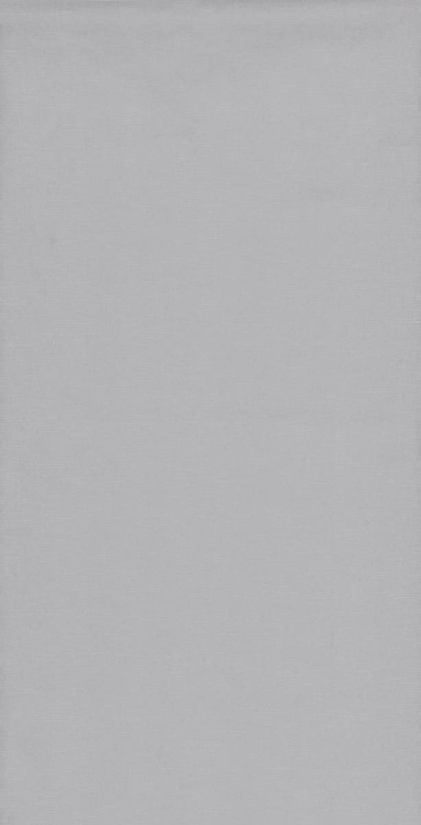 Casadeco - So Color 4 Uni Gris 1 So Color 4