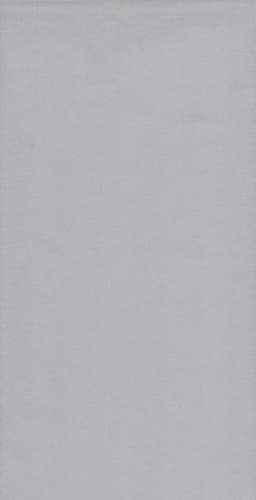 Casadeco - So Color 4 Uni Gris 1 So Color 4