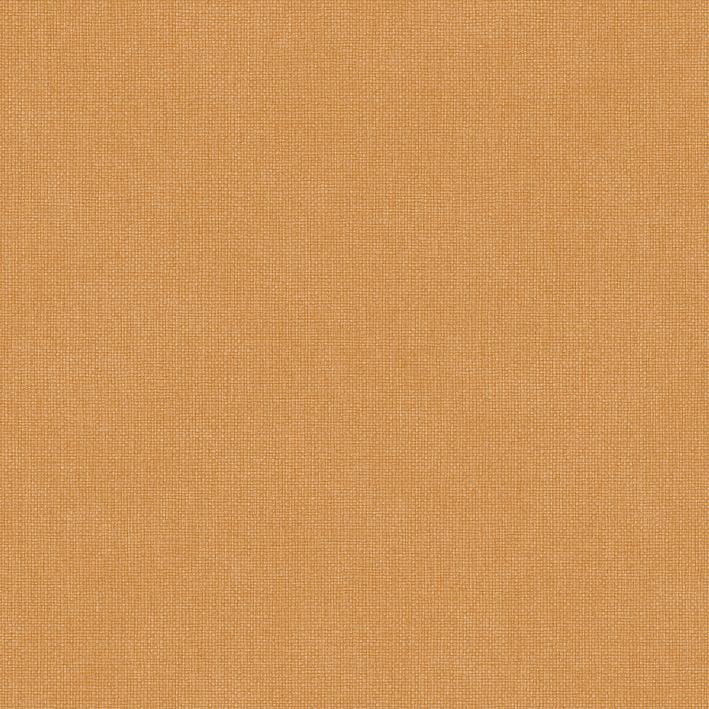 UNI MAT CUIVRE DAMIER