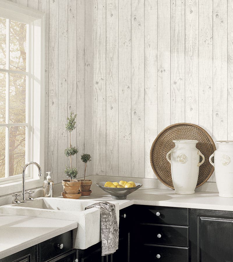 Kitchen Elements