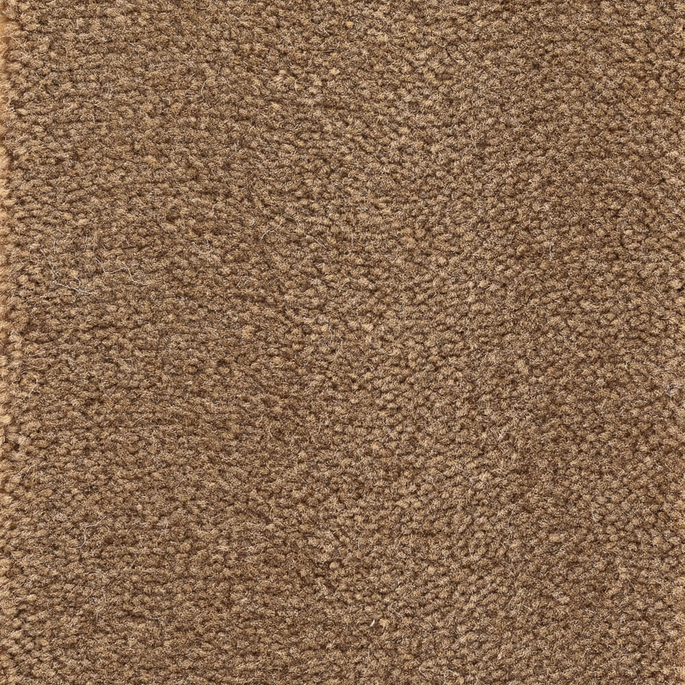 Astoria Base Bronze Golvabia Textilgolv