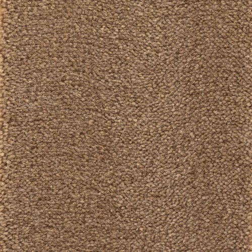 Astoria Base Bronze Golvabia Textilgolv