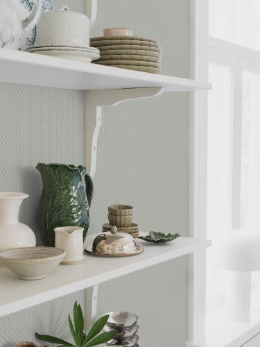 Boråstapeter - Fredrika