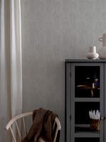 Linjelek, Gråvit Duro 1900