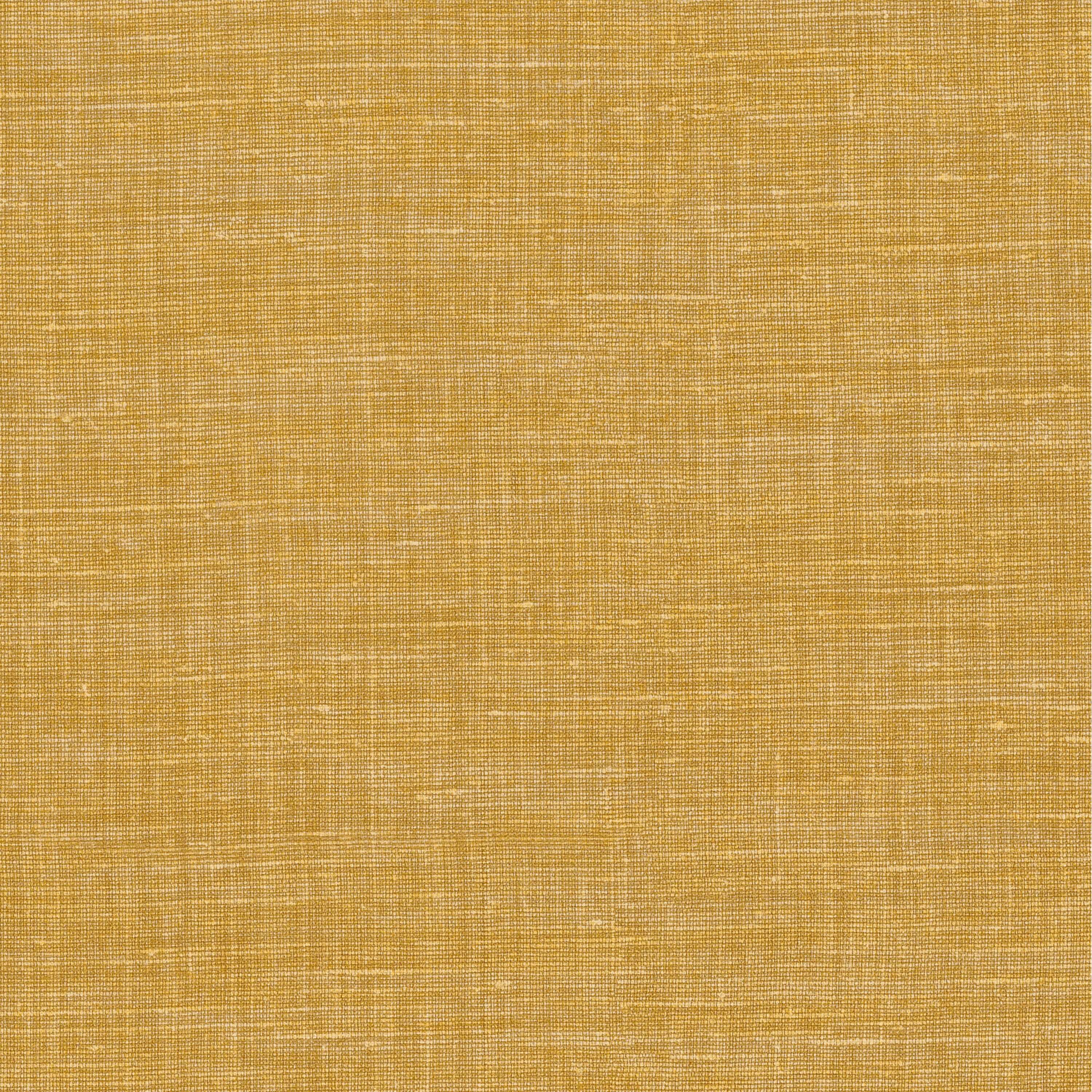 Casamance - Shinok Savane Le Lin 2