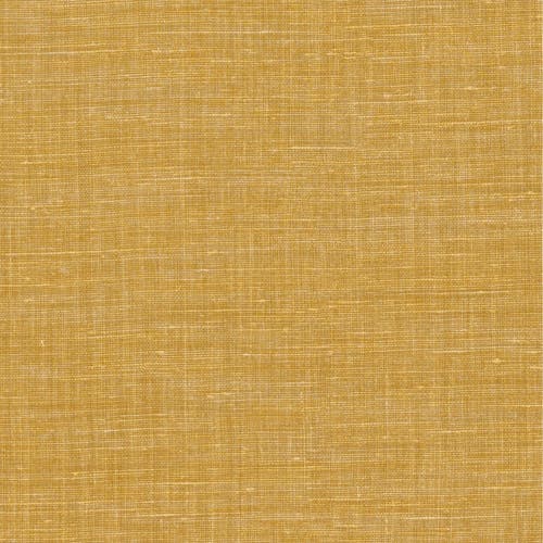 Casamance - Shinok Savane Le Lin 2