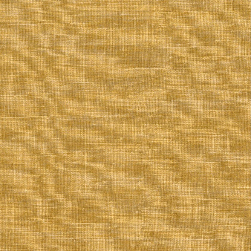 Casamance - Shinok Savane Le Lin 2