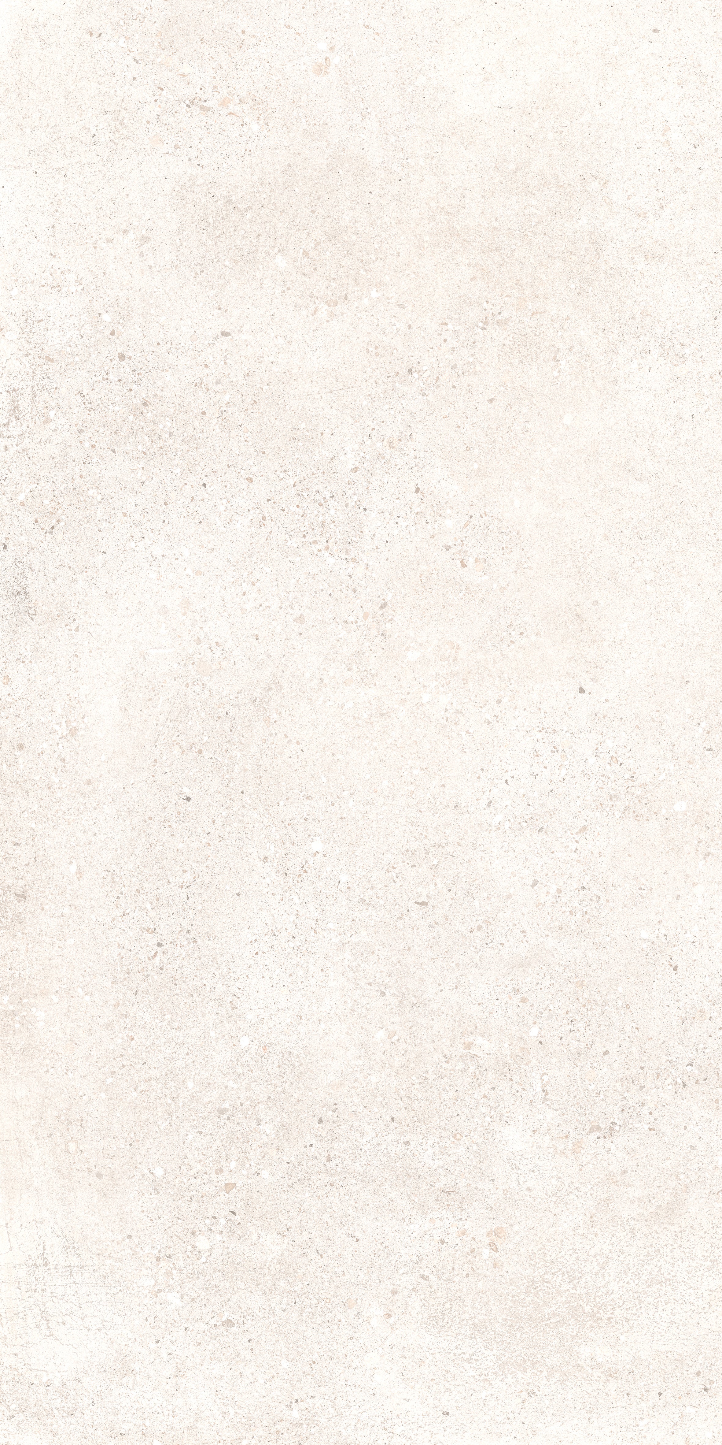Cortina White 60x120 såg
