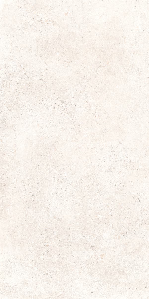 Cortina White 60x120 såg