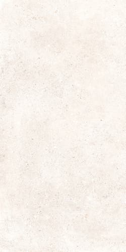Cortina White 60x120 såg