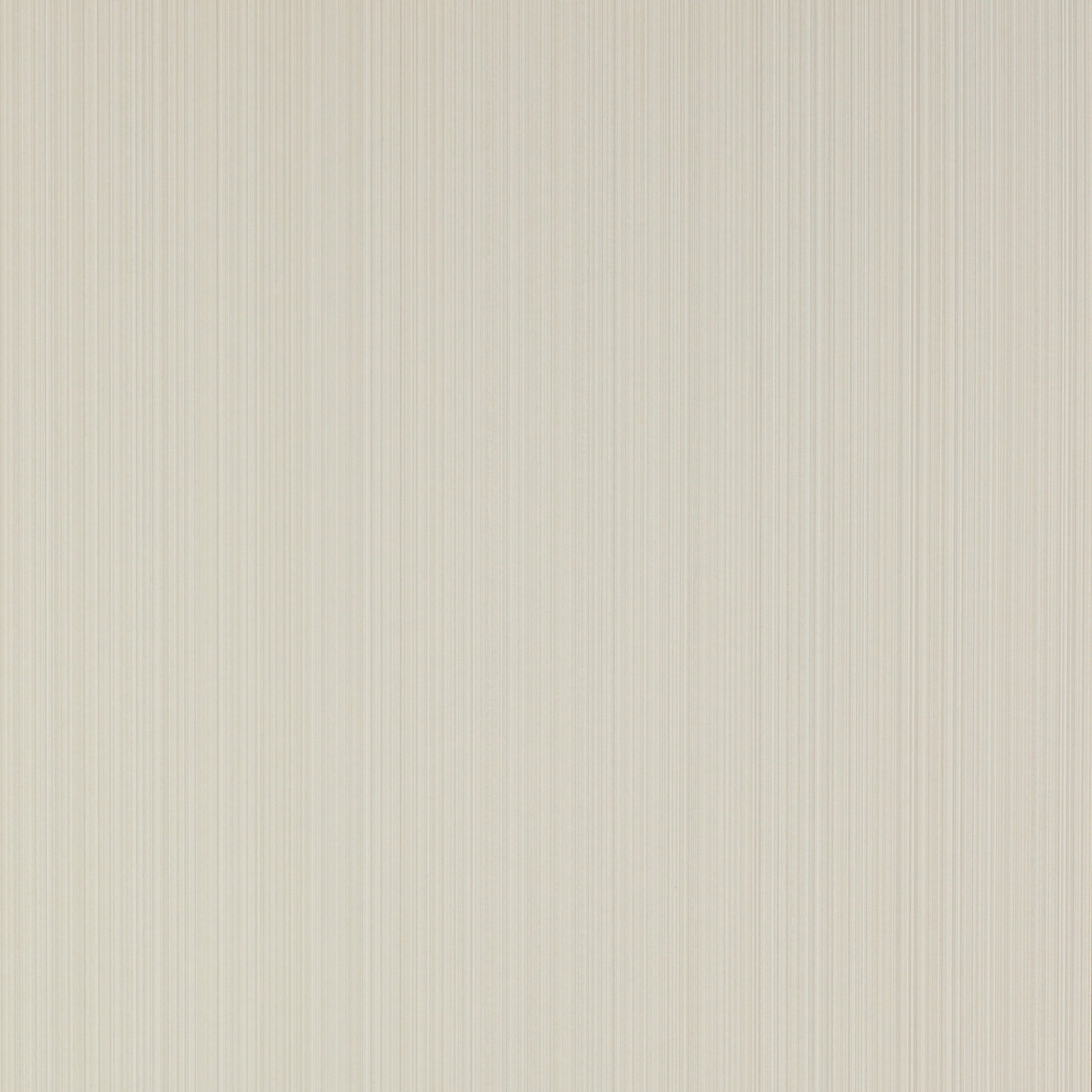 Colefax and Fowler - Harwood Natural