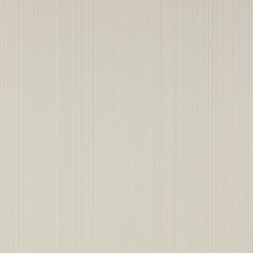 Colefax and Fowler - Harwood Natural