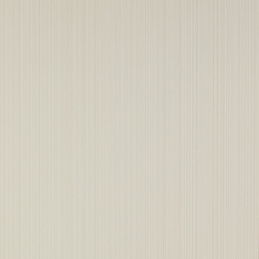 Colefax and Fowler - Harwood Natural