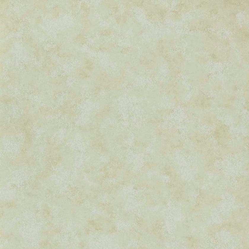 Carma - Henley