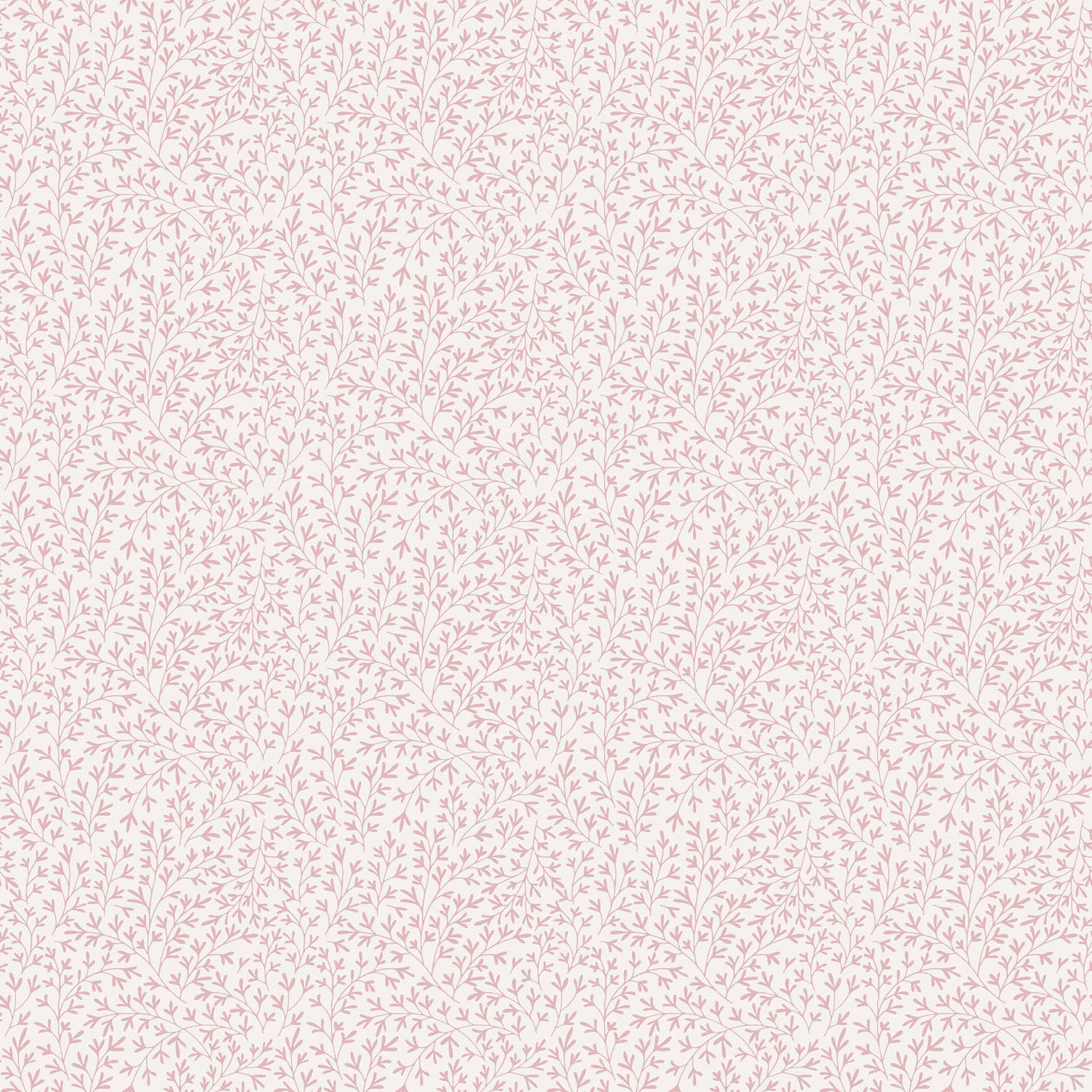 Carma - Blooming Garden