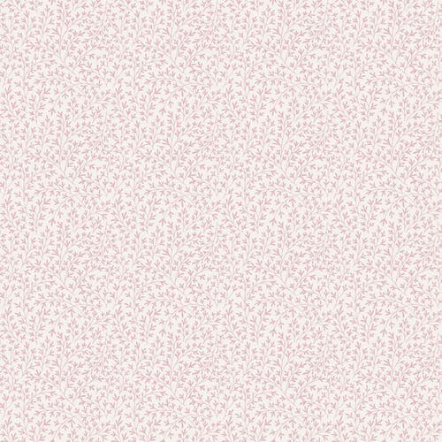 Carma - Blooming Garden