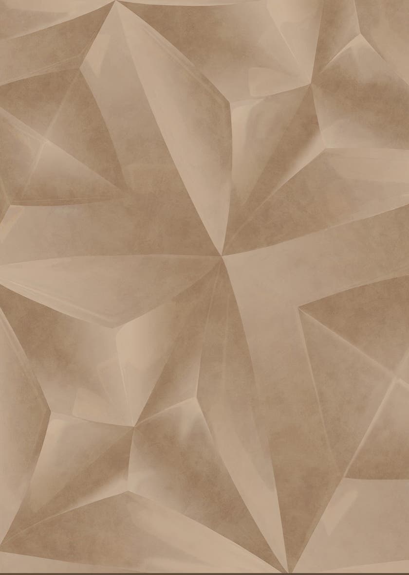 Eijffinger Intrade - Gilded Digital