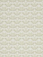 Morris Bellflowers Manill Archive IV The Collector