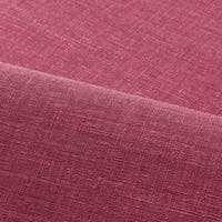 SHINOK GRENAT LE LIN 3