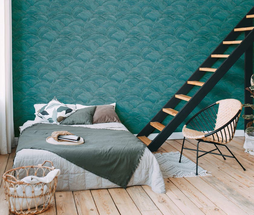 Metropolitan Stories III