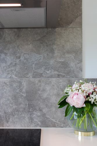 Everest Grey 30,5x60,5