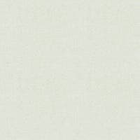 Linne, Ljusgrön Spira