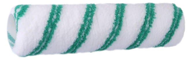 Maxiroller, Superior Medtex 18 cm