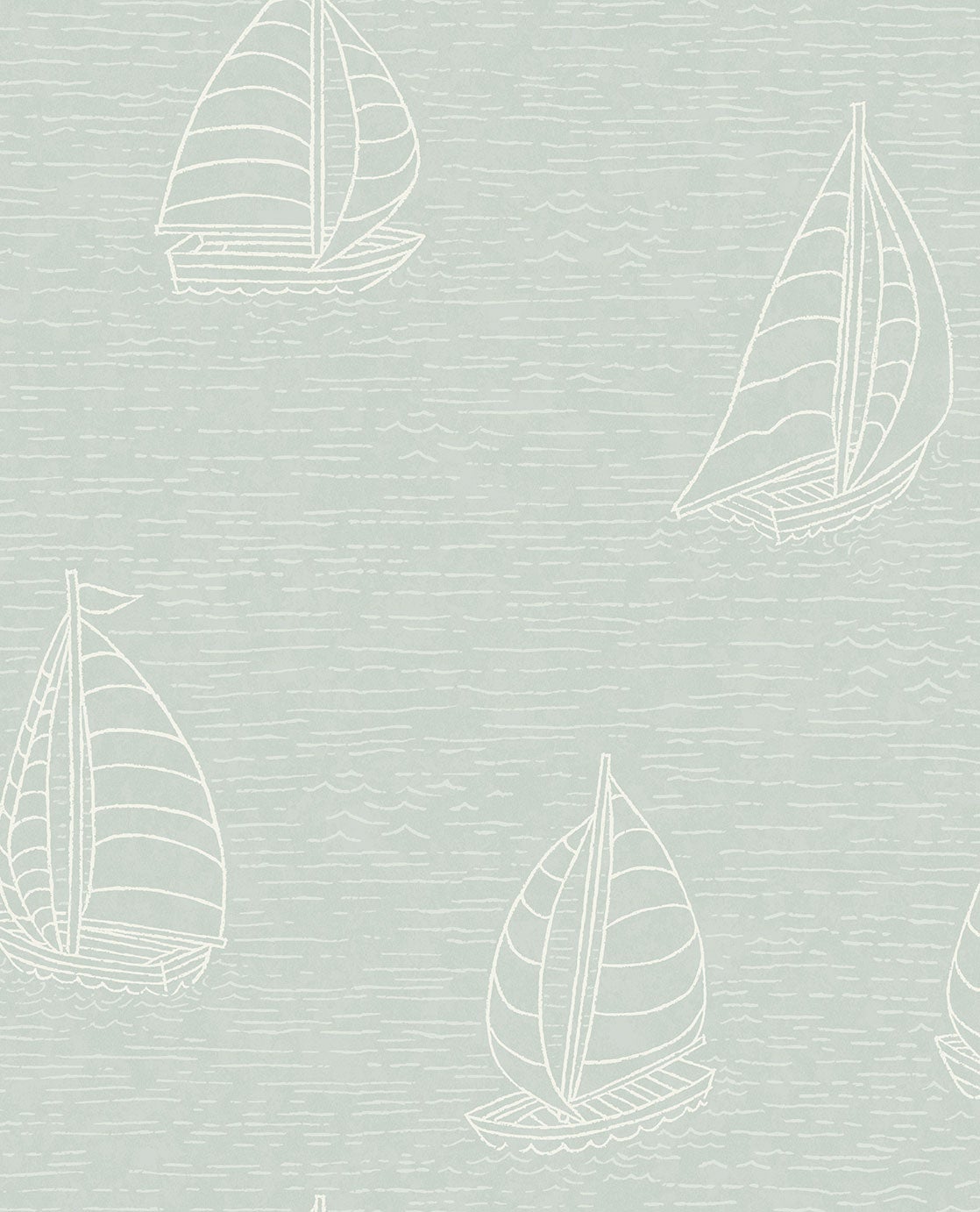 Eijffinger Intrade - Explore